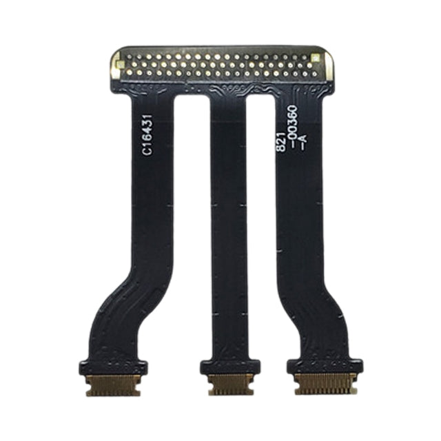 Cavo flessibile LCD per Apple Watch Serie 2 38 mm, For Apple Watch Series 2 38mm Cavo flessibile LCD per Apple Watch Serie 2 38 mm, For Apple Watch Series 2 38mm